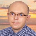 Marcin_