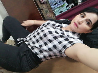 My Photos