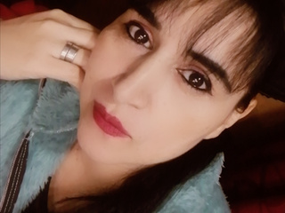 casual photos