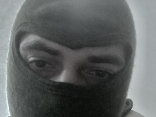 My Photos