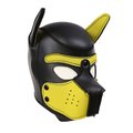 Slave98sub