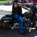 Reaper1969