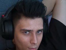 Foxicfu's avatar