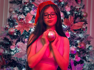 🎄❤✨