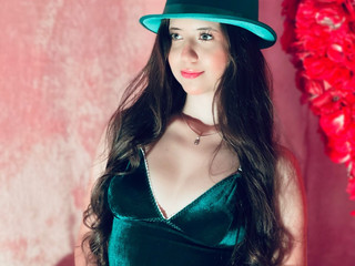 🍀🌺🍃🎀