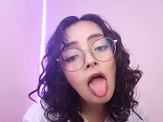 I want your cum