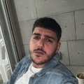 Nnahmankkatan