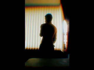 light