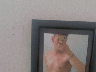 mirror