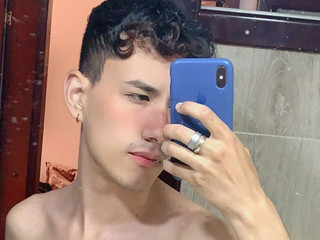 anothers