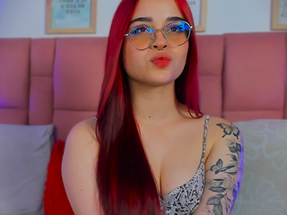 You go to fuck a sweet girl like a bitch?