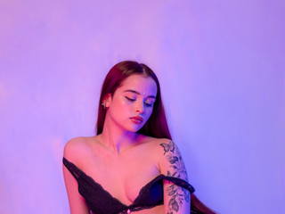 ur angel