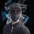 Alexey1808