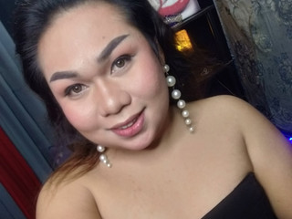 New year