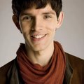 __MERLIN__