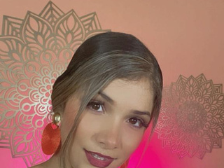Miss Mika