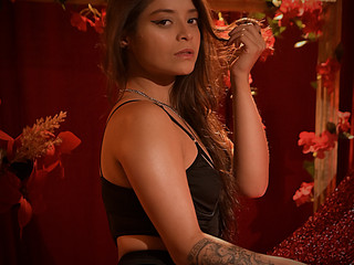 My Photos