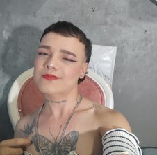 HeidySumers