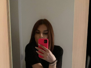 ^^