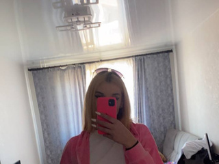 ^^^^