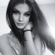 MaryVamp999