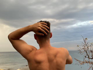 Album 3