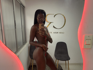 its friday and i feel hot