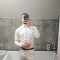 szrodiXOXO