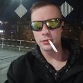 Andyxd2020