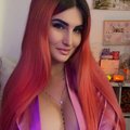 EvelynFrances