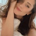 MILA