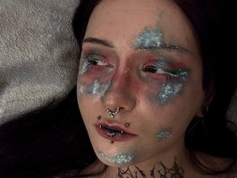 Webcam model sashasextape2 from BongaCams profile picture Webcam model sashasextape2 from BongaCams