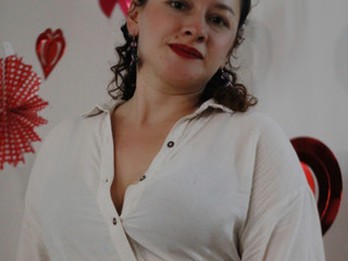 San Valentin