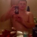 Rytty1986