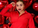 gabry-leone