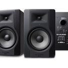 M-Audio BX5 D3