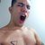 Johanylatino