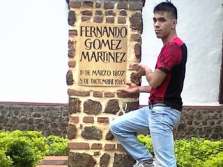 Adventure