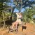 erin-