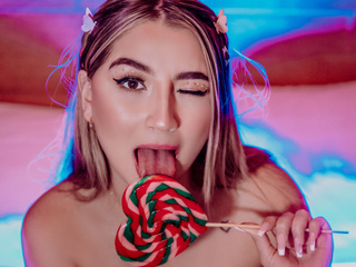 candy