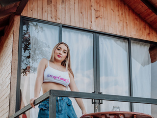 girl bongacams