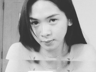 without make up