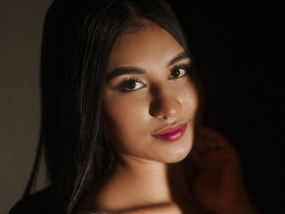 Your favorite temptation📸