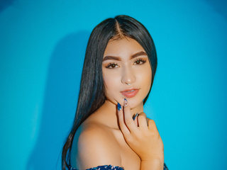 Dare to dream💙