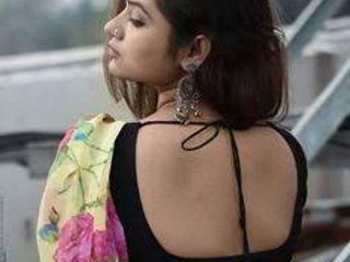My Photos