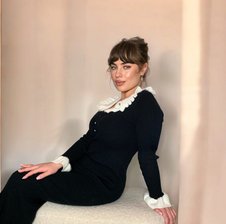 MarilynSensual