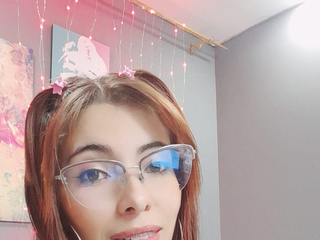 sexy soft