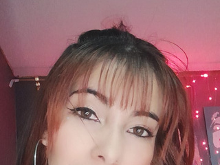 me