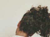 Yaelabi23