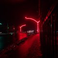 andrymyxa123